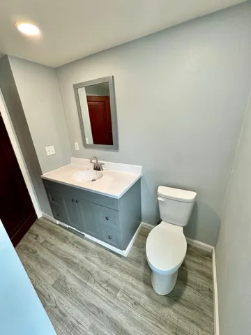 $379,000 | 717 North Church Street, Watertown, WI 53098