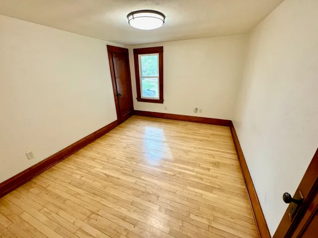 $379,000 | 717 North Church Street, Watertown, WI 53098