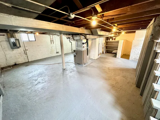 $379,000 | 717 North Church Street, Watertown, WI 53098