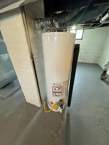 $379,000 | 717 North Church Street, Watertown, WI 53098