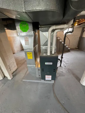 $379,000 | 717 North Church Street, Watertown, WI 53098