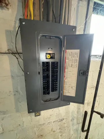 $379,000 | 717 North Church Street, Watertown, WI 53098