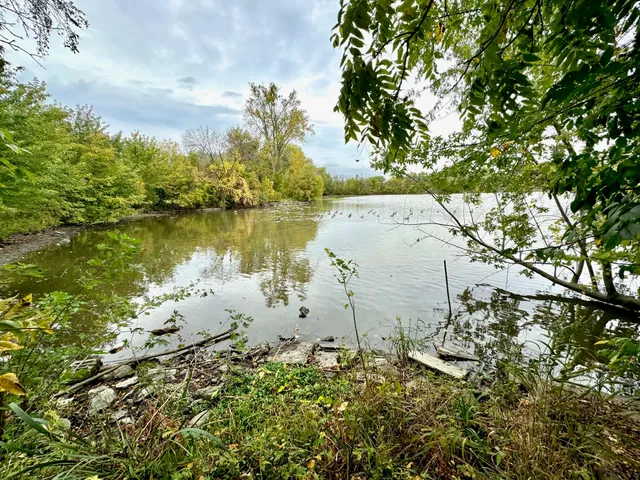 $379,000 | 717 North Church Street, Watertown, WI 53098