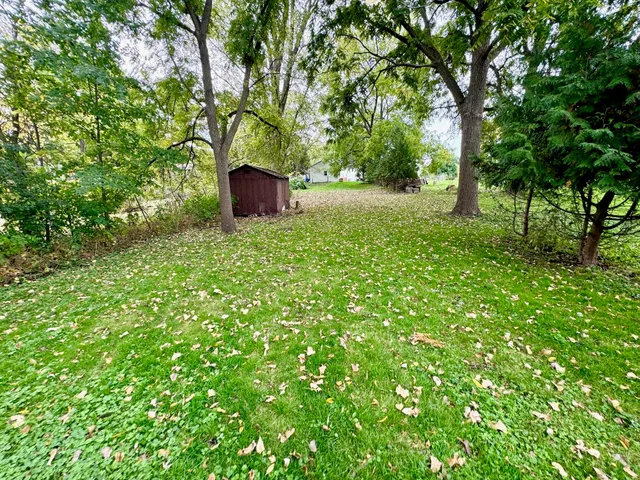 $379,000 | 717 North Church Street, Watertown, WI 53098