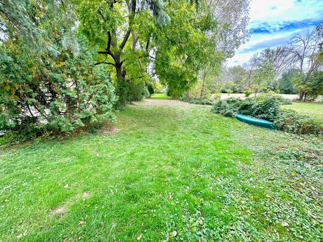 $379,000 | 717 North Church Street, Watertown, WI 53098