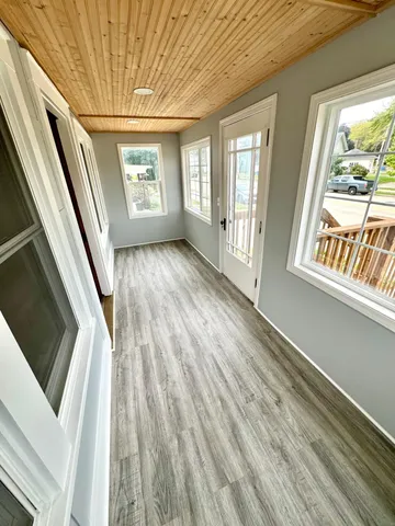 $379,000 | 717 North Church Street, Watertown, WI 53098