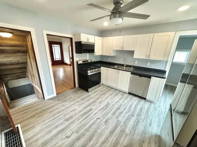 $379,000 | 717 North Church Street, Watertown, WI 53098