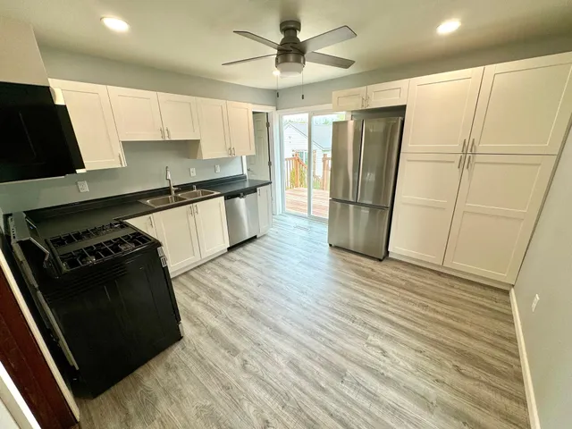 $379,000 | 717 North Church Street, Watertown, WI 53098