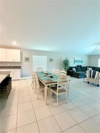 $505,000 | 9328 Channing Hill Drive, Sun City Center, FL 33573