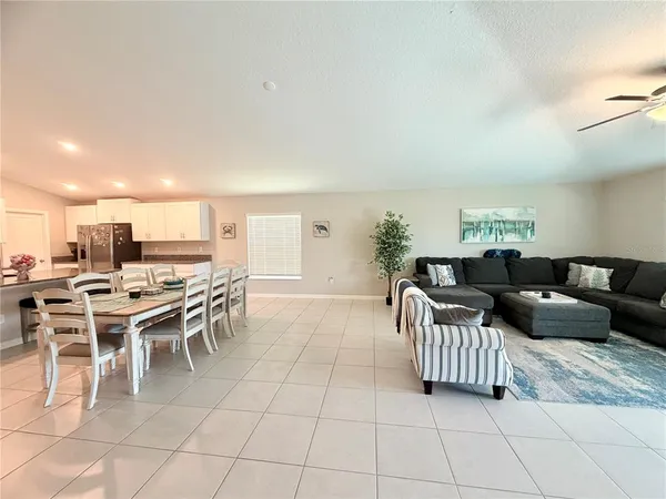 $505,000 | 9328 Channing Hill Drive, Sun City Center, FL 33573