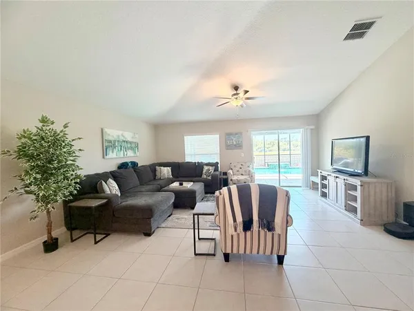 $505,000 | 9328 Channing Hill Drive, Sun City Center, FL 33573