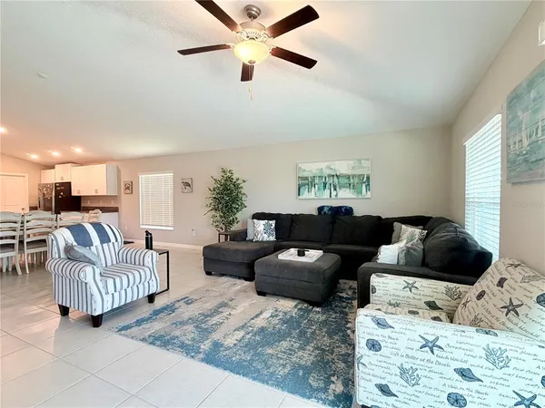 $505,000 | 9328 Channing Hill Drive, Sun City Center, FL 33573