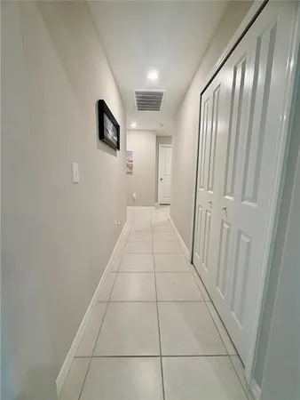 $505,000 | 9328 Channing Hill Drive, Sun City Center, FL 33573