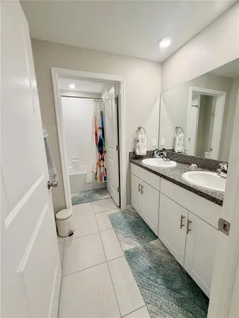 $505,000 | 9328 Channing Hill Drive, Sun City Center, FL 33573