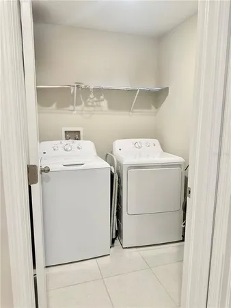 $505,000 | 9328 Channing Hill Drive, Sun City Center, FL 33573