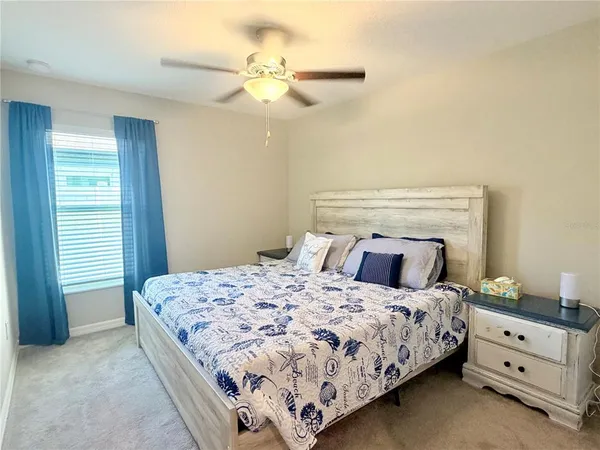 $505,000 | 9328 Channing Hill Drive, Sun City Center, FL 33573