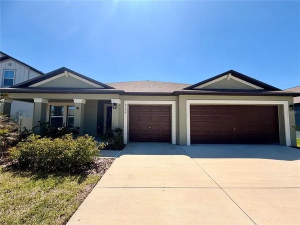 $505,000 | 9328 Channing Hill Drive, Sun City Center, FL 33573
