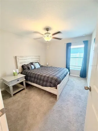 $505,000 | 9328 Channing Hill Drive, Sun City Center, FL 33573