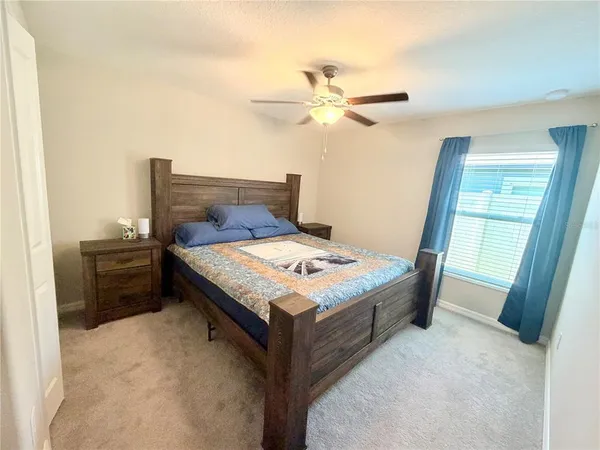 $505,000 | 9328 Channing Hill Drive, Sun City Center, FL 33573