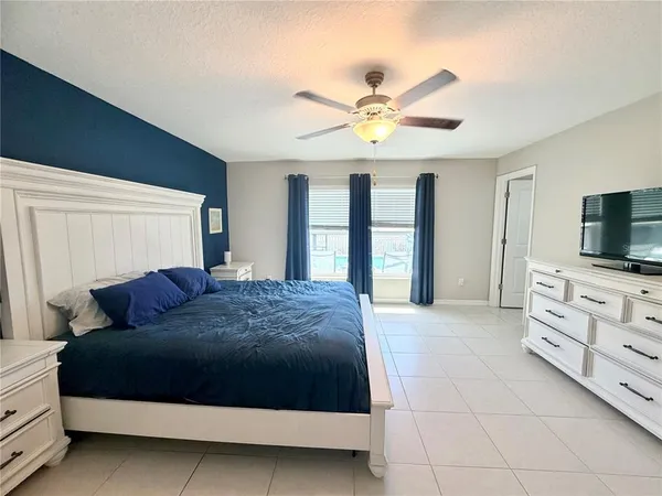 $505,000 | 9328 Channing Hill Drive, Sun City Center, FL 33573