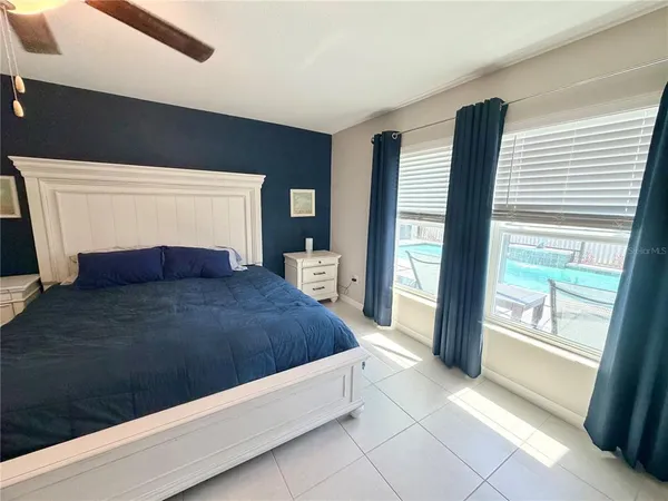 $505,000 | 9328 Channing Hill Drive, Sun City Center, FL 33573