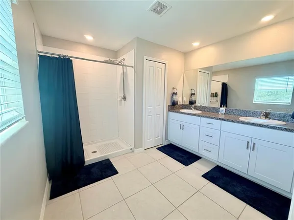 $505,000 | 9328 Channing Hill Drive, Sun City Center, FL 33573
