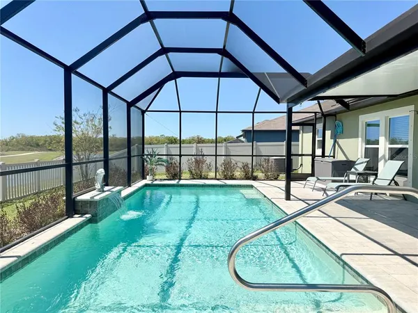 $505,000 | 9328 Channing Hill Drive, Sun City Center, FL 33573
