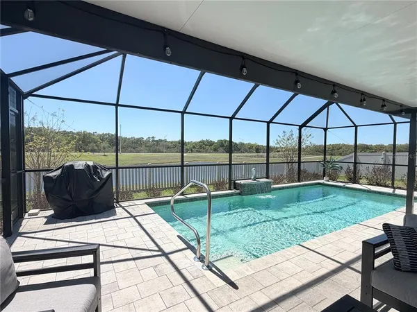 $505,000 | 9328 Channing Hill Drive, Sun City Center, FL 33573