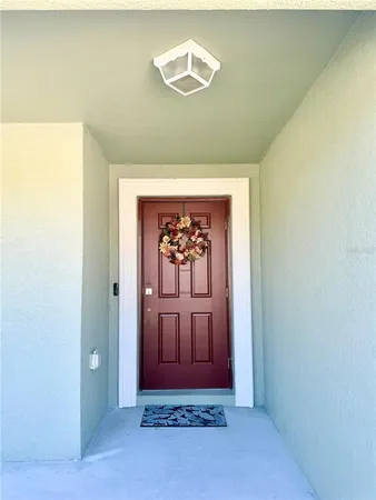 $505,000 | 9328 Channing Hill Drive, Sun City Center, FL 33573