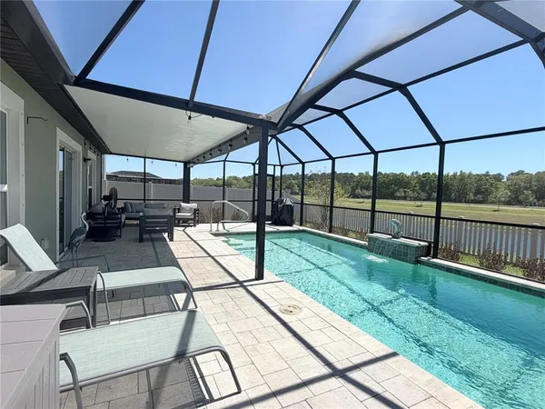 $505,000 | 9328 Channing Hill Drive, Sun City Center, FL 33573