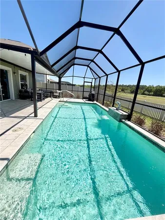 $505,000 | 9328 Channing Hill Drive, Sun City Center, FL 33573