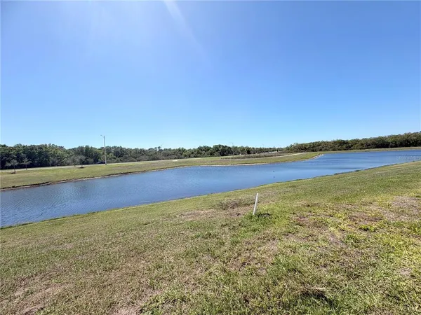 $505,000 | 9328 Channing Hill Drive, Sun City Center, FL 33573