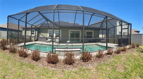 $505,000 | 9328 Channing Hill Drive, Sun City Center, FL 33573