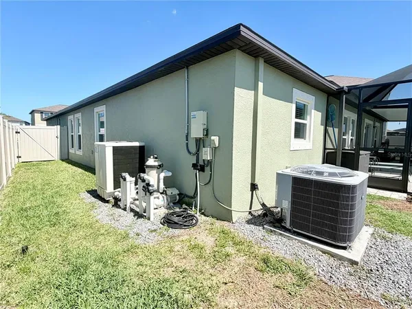 $505,000 | 9328 Channing Hill Drive, Sun City Center, FL 33573