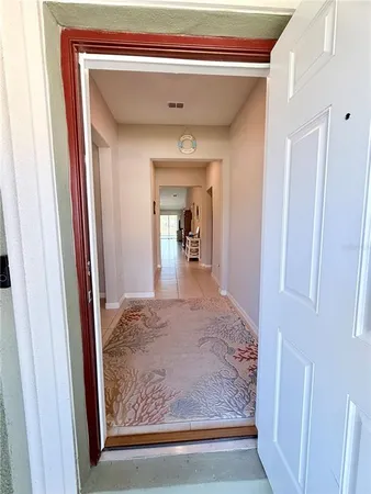 $505,000 | 9328 Channing Hill Drive, Sun City Center, FL 33573