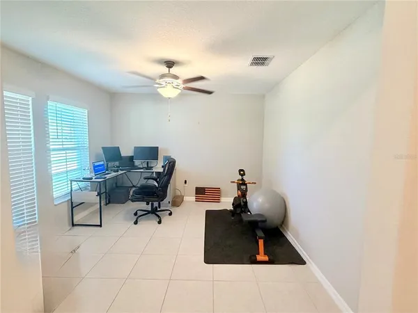 $505,000 | 9328 Channing Hill Drive, Sun City Center, FL 33573