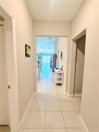 $505,000 | 9328 Channing Hill Drive, Sun City Center, FL 33573