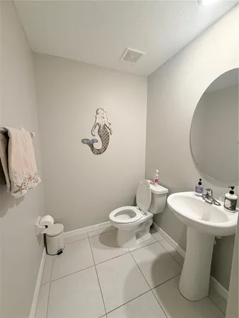 $505,000 | 9328 Channing Hill Drive, Sun City Center, FL 33573