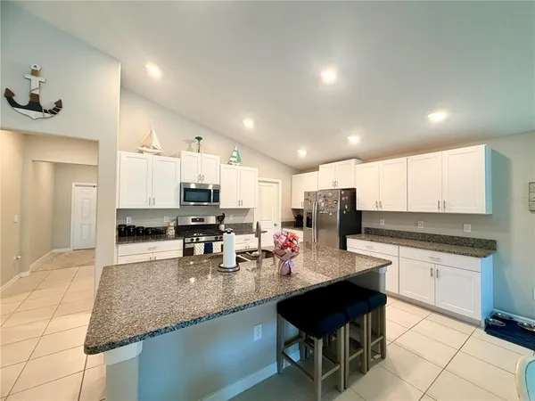 $505,000 | 9328 Channing Hill Drive, Sun City Center, FL 33573