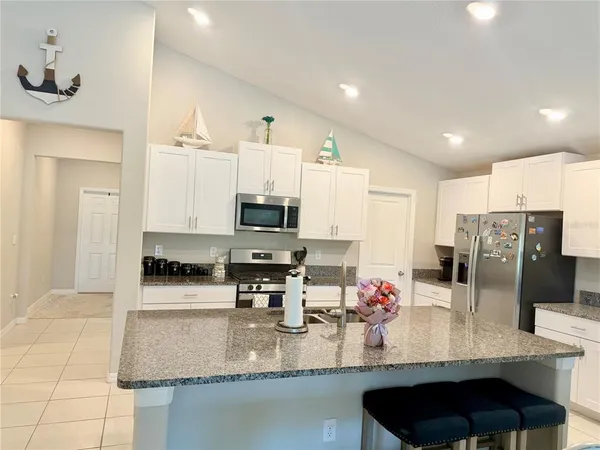 $505,000 | 9328 Channing Hill Drive, Sun City Center, FL 33573