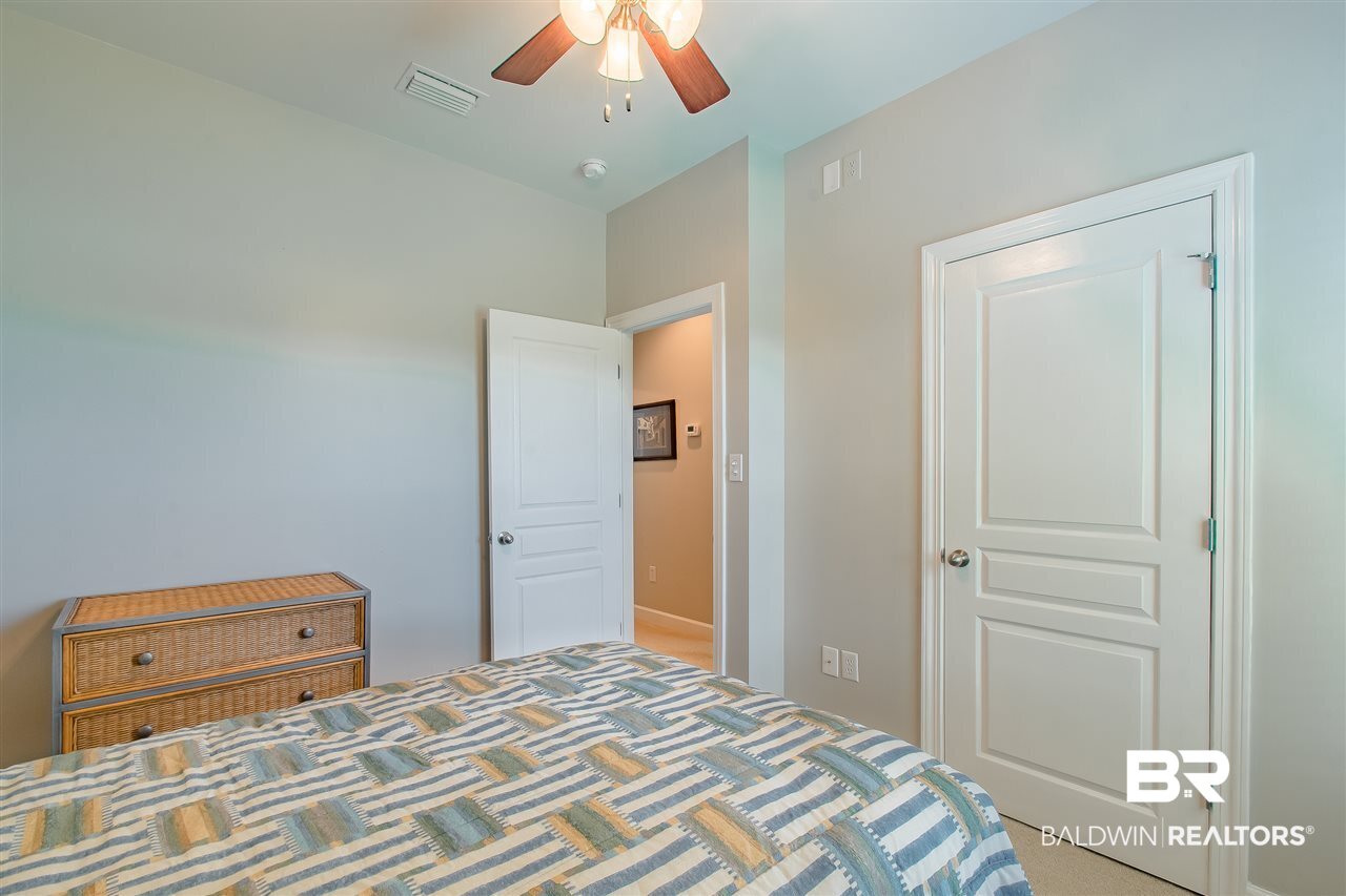 9422 Collier Loop Daphne, AL 36526 - Photo 23 of 32