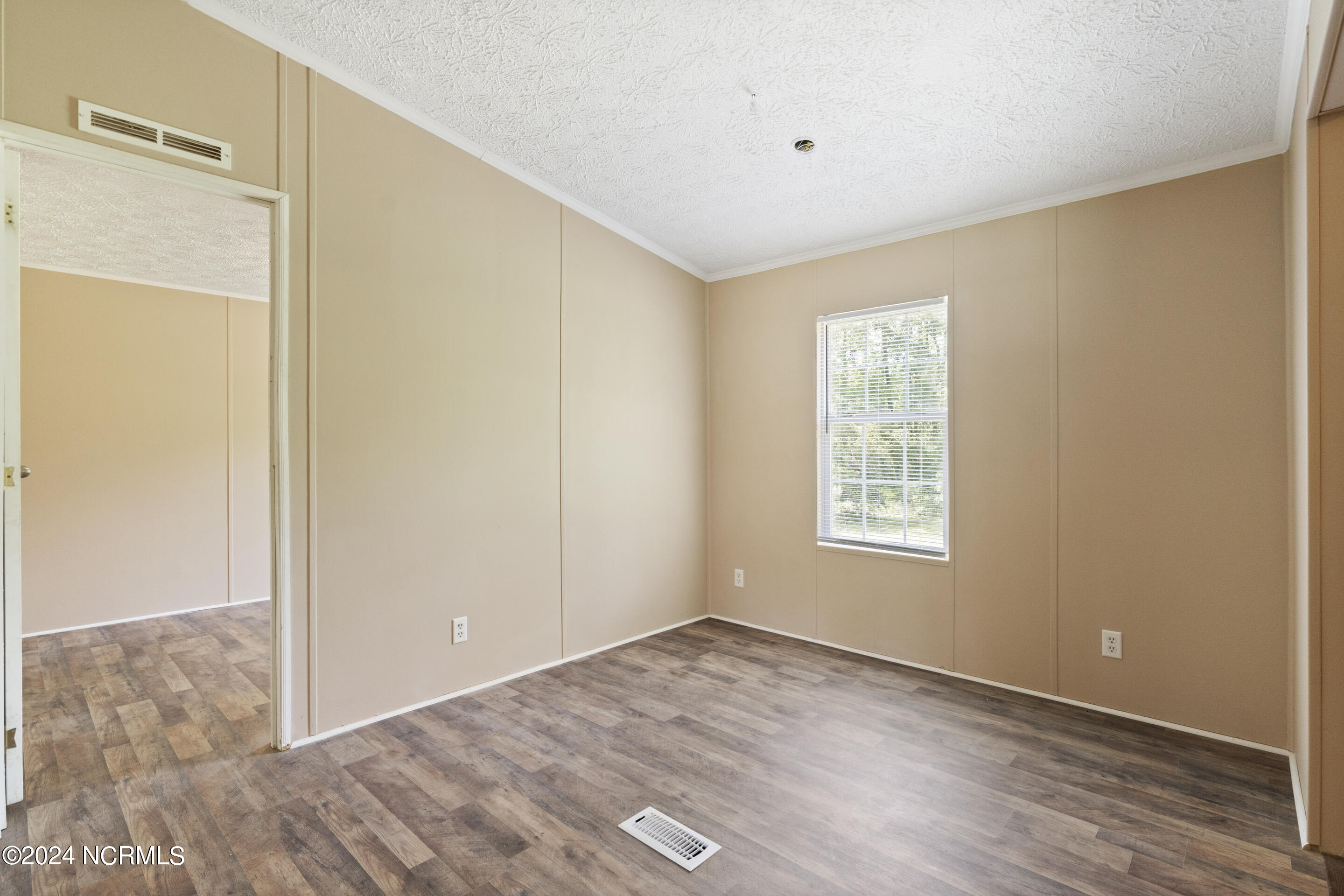 1405 Belangia Road Havelock, NC 28532 - Photo 19 of 30 Dining Area