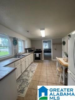 417 Thrash Road Clanton, AL 35045 - Photo 5 of 16
