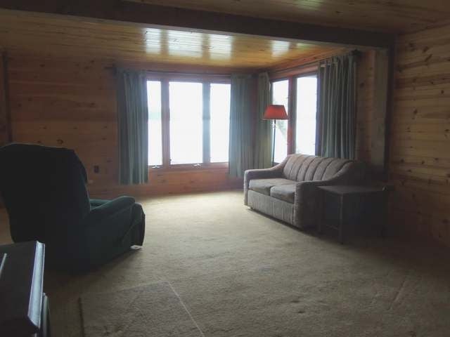 3418N Tutt Road Mercer, WI 54547 - Photo 10 of 18 Gallery Image 10