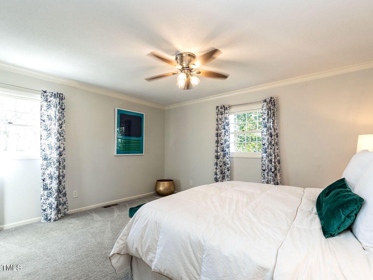 7416 Fiesta Way Raleigh, NC 27615 - Photo 20 of 27 Primary