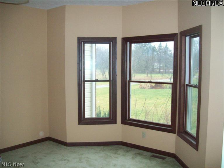 6645 Avon Lake Road Medina, OH 44256 - Photo 12 of 13