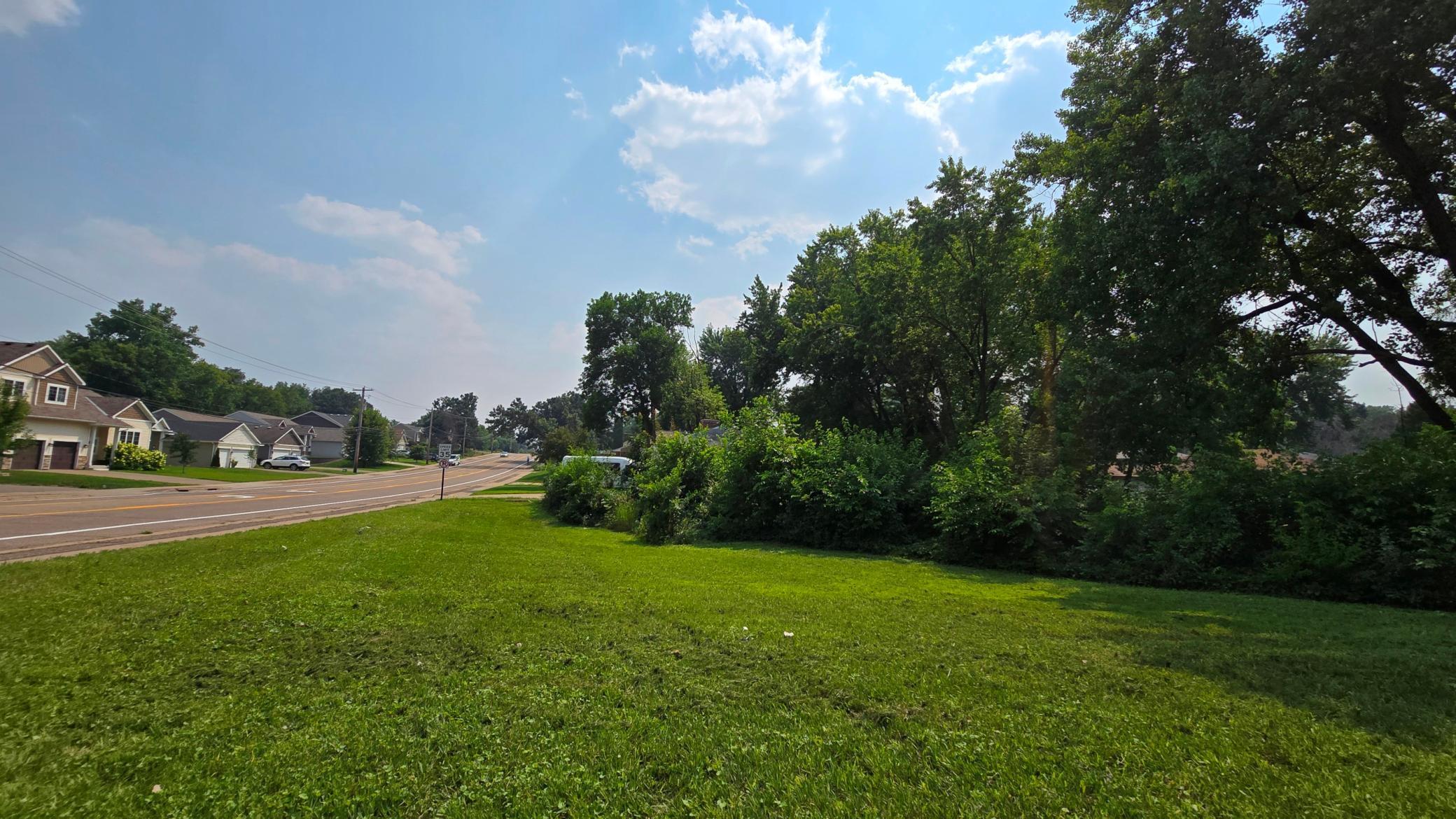 3949 Douglas Drive North Crystal, MN 55427 - Photo 2 of 9