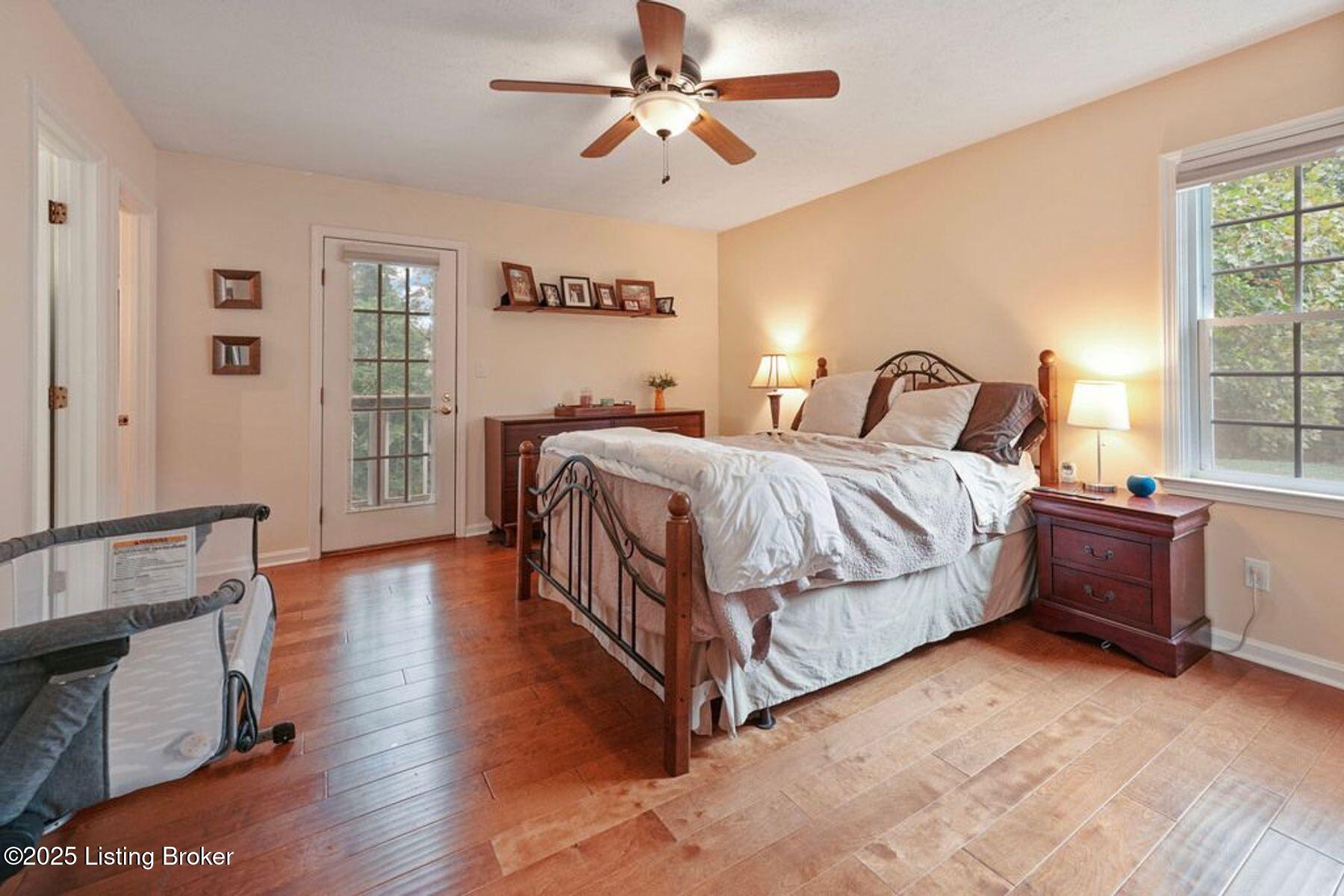 10417 Vantage Road Jeffersontown, KY 40299 - Photo 10 of 50 photo_online_026