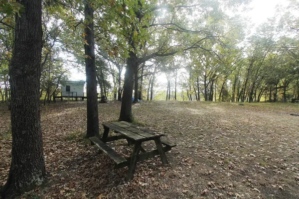 $128,000 | N5830 Oak Tree Acres, Princeton, WI 54968