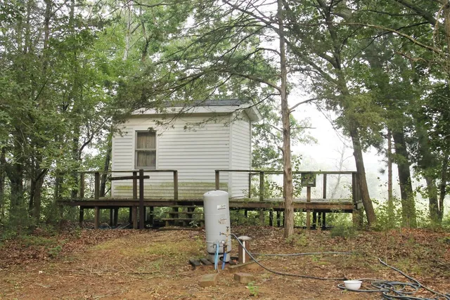 $128,000 | N5830 Oak Tree Acres, Princeton, WI 54968